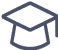 icon-Education